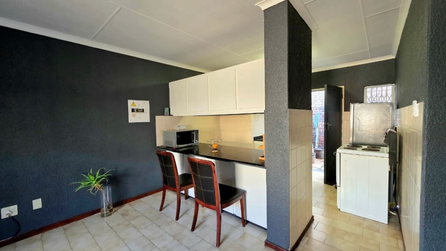 To Let 2 Bedroom Property for Rent in Polokwane Central Limpopo