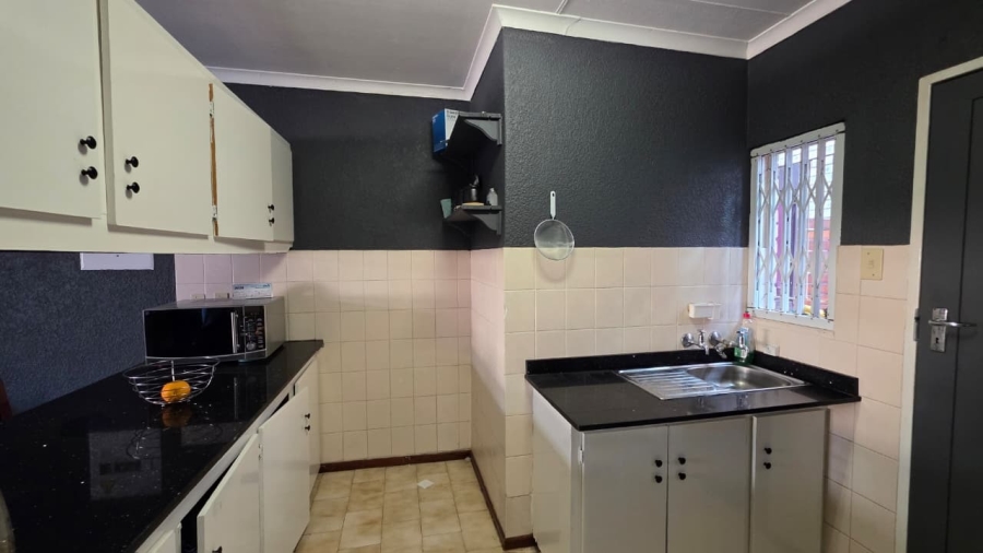 To Let 2 Bedroom Property for Rent in Polokwane Central Limpopo
