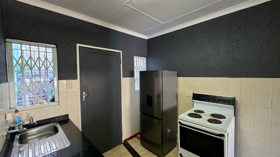 To Let 2 Bedroom Property for Rent in Polokwane Central Limpopo