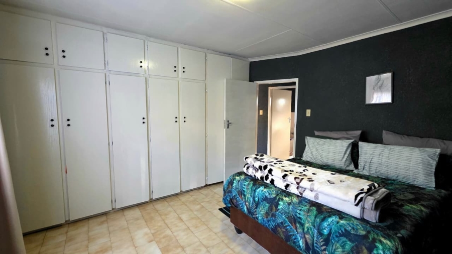 To Let 2 Bedroom Property for Rent in Polokwane Central Limpopo