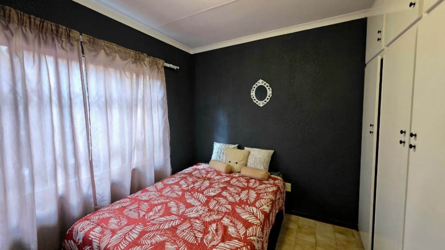 To Let 2 Bedroom Property for Rent in Polokwane Central Limpopo