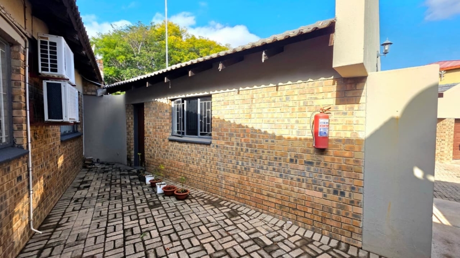 To Let 2 Bedroom Property for Rent in Polokwane Central Limpopo