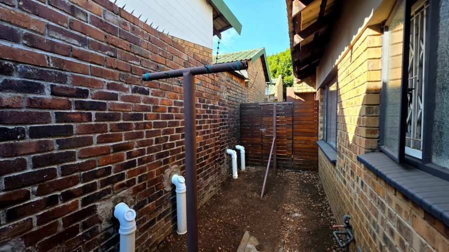 To Let 2 Bedroom Property for Rent in Polokwane Central Limpopo