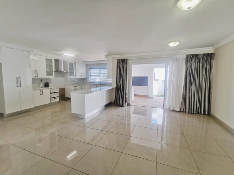 5 Bedroom Property for Sale in Bendor Limpopo