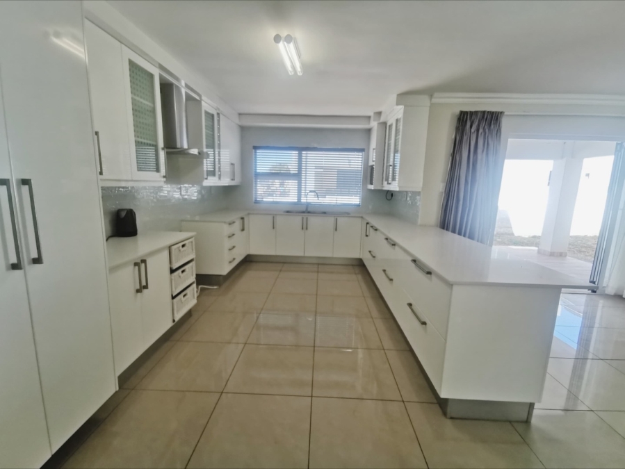 5 Bedroom Property for Sale in Bendor Limpopo