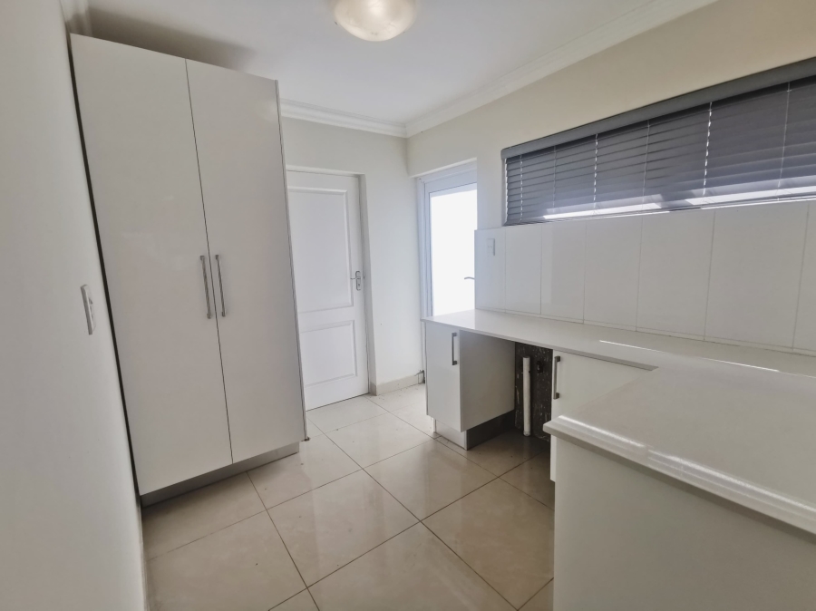 5 Bedroom Property for Sale in Bendor Limpopo
