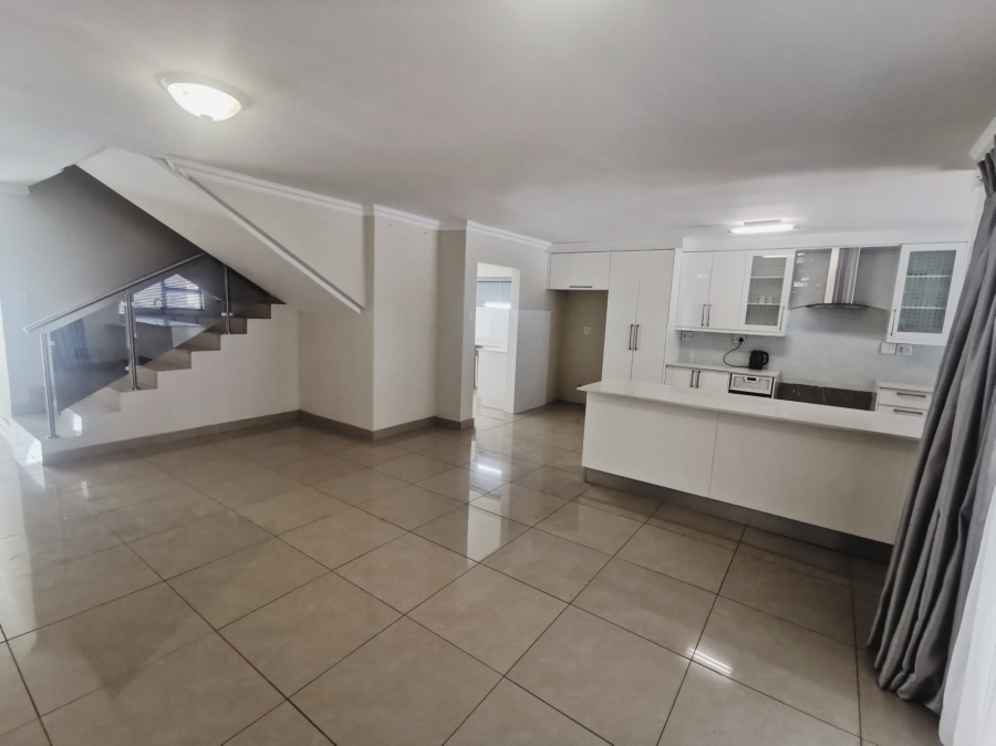 5 Bedroom Property for Sale in Bendor Limpopo