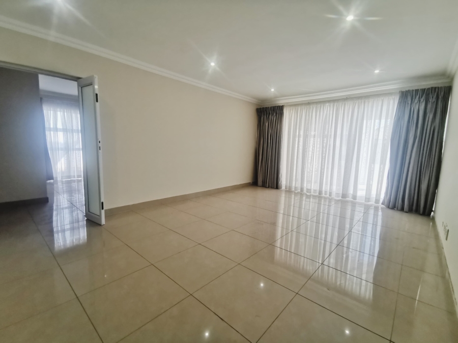 5 Bedroom Property for Sale in Bendor Limpopo