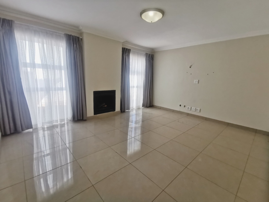 5 Bedroom Property for Sale in Bendor Limpopo