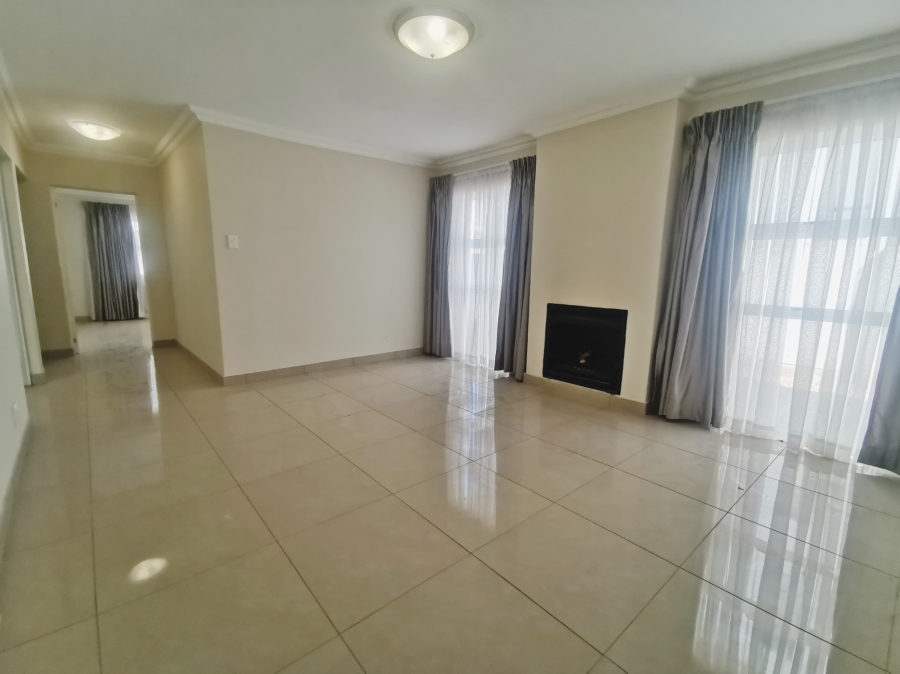 5 Bedroom Property for Sale in Bendor Limpopo