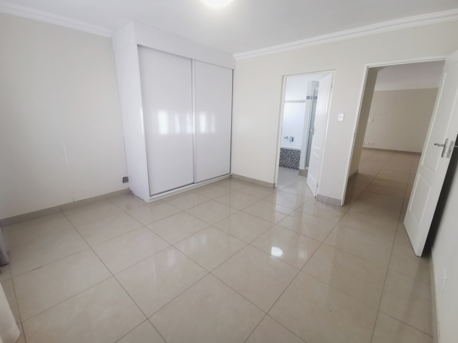 5 Bedroom Property for Sale in Bendor Limpopo