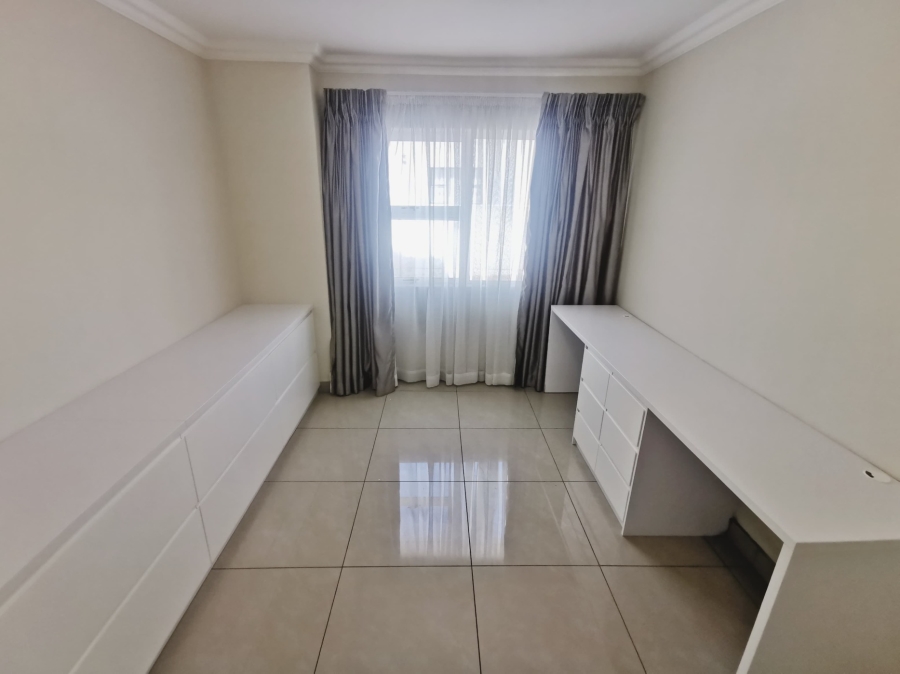 5 Bedroom Property for Sale in Bendor Limpopo