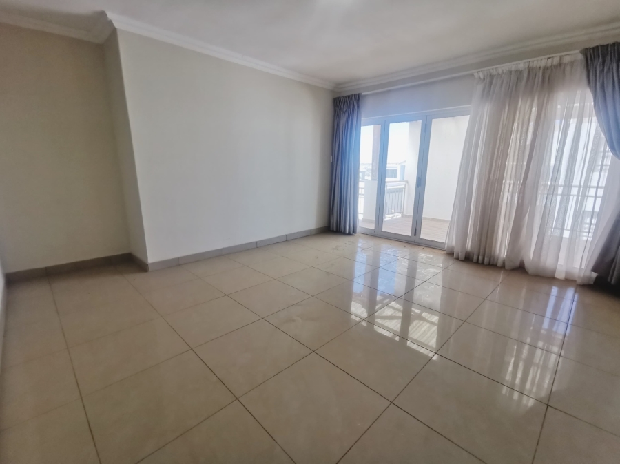 5 Bedroom Property for Sale in Bendor Limpopo