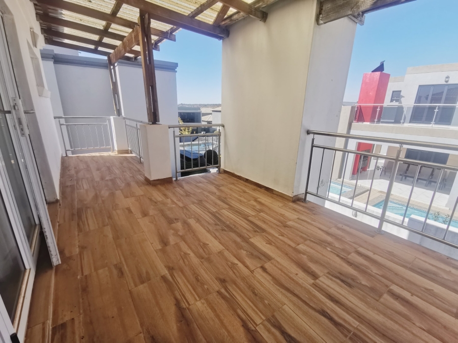 5 Bedroom Property for Sale in Bendor Limpopo