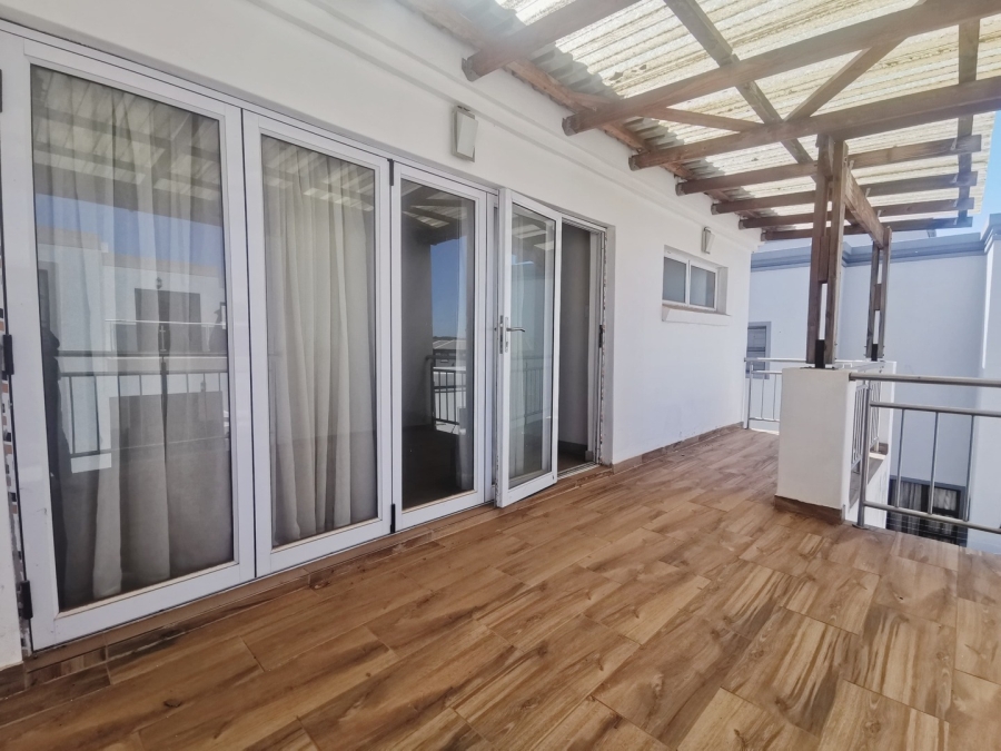 5 Bedroom Property for Sale in Bendor Limpopo