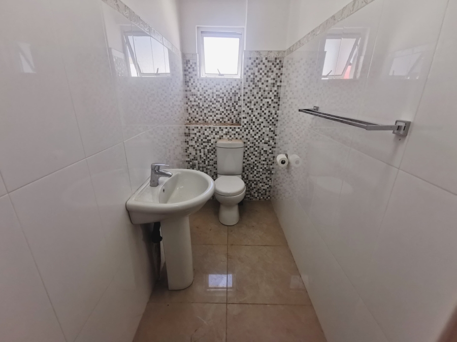 5 Bedroom Property for Sale in Bendor Limpopo