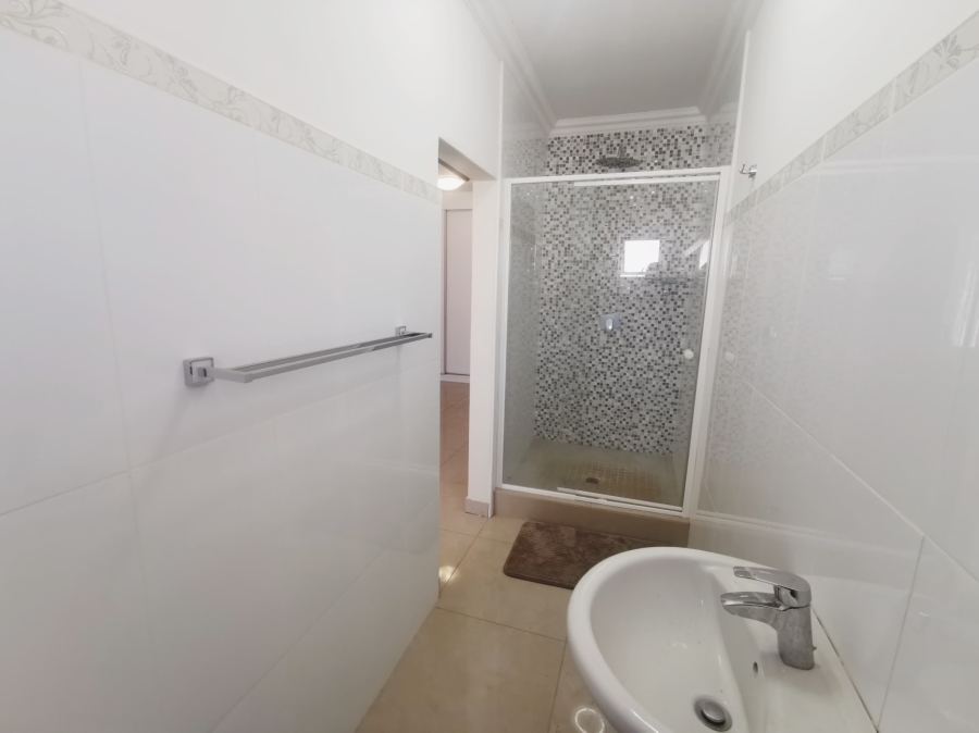 5 Bedroom Property for Sale in Bendor Limpopo