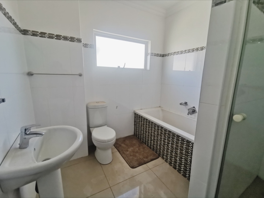 5 Bedroom Property for Sale in Bendor Limpopo