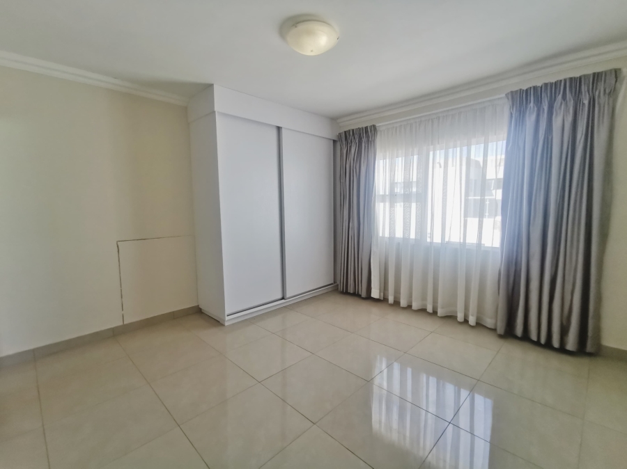 5 Bedroom Property for Sale in Bendor Limpopo