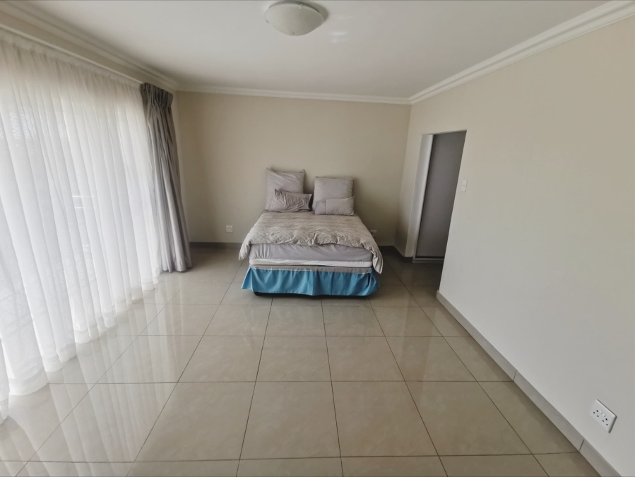 5 Bedroom Property for Sale in Bendor Limpopo