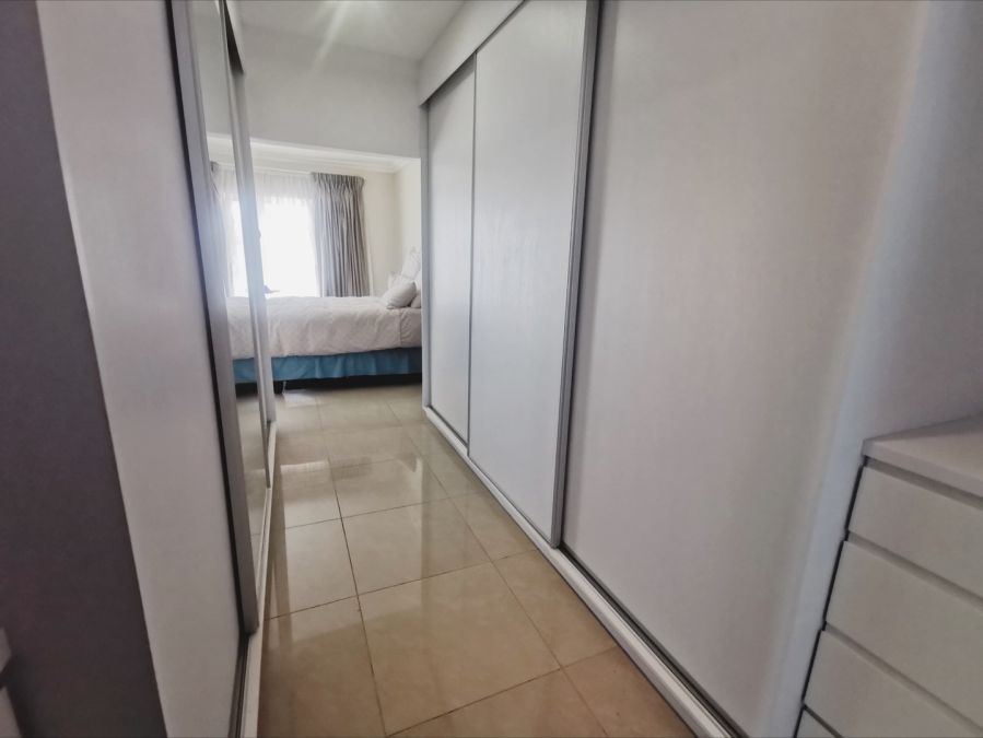 5 Bedroom Property for Sale in Bendor Limpopo