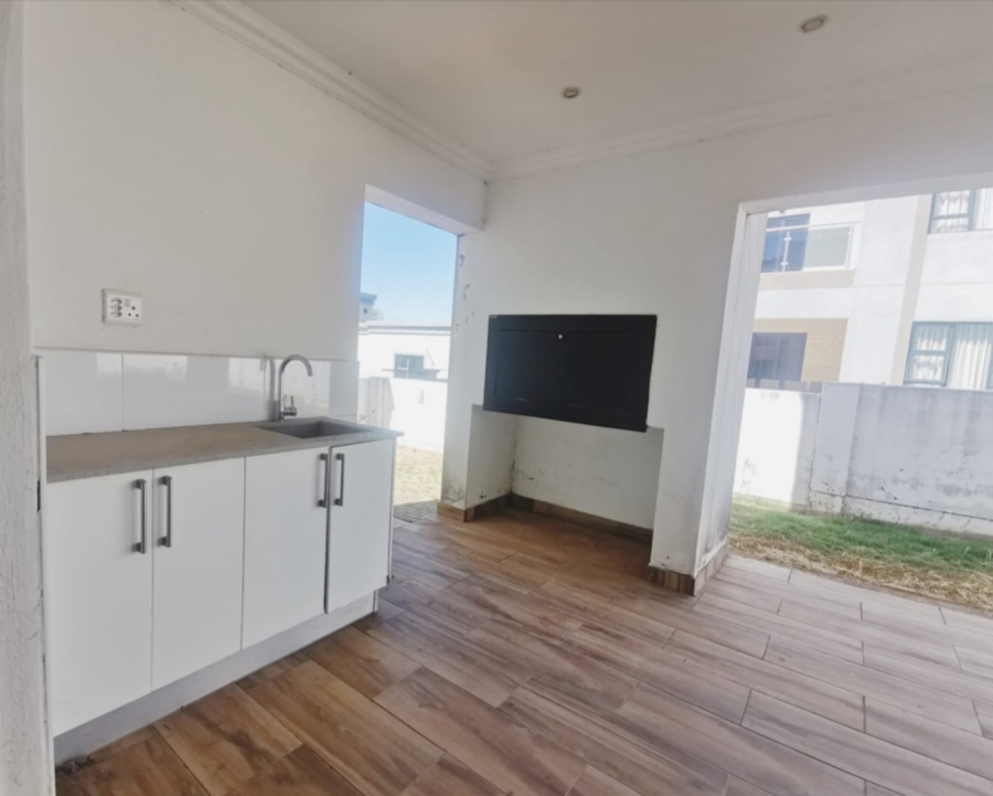 5 Bedroom Property for Sale in Bendor Limpopo
