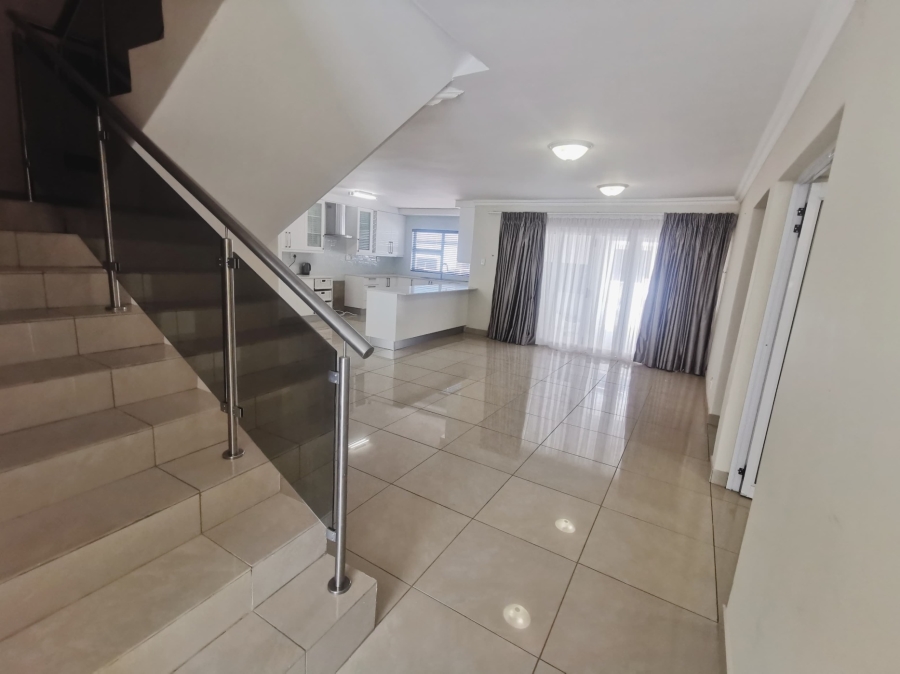 5 Bedroom Property for Sale in Bendor Limpopo