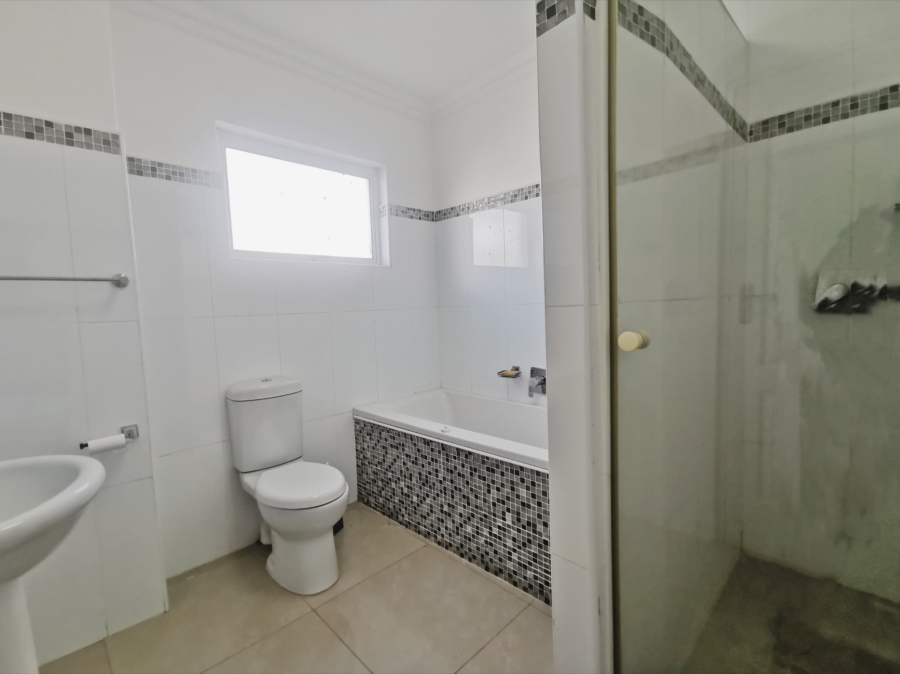 5 Bedroom Property for Sale in Bendor Limpopo