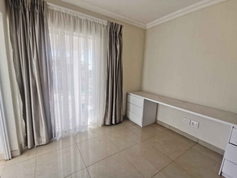 5 Bedroom Property for Sale in Bendor Limpopo