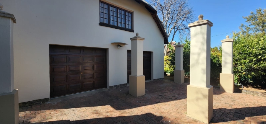 4 Bedroom Property for Sale in Bela Bela Limpopo