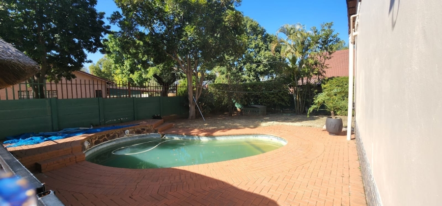 4 Bedroom Property for Sale in Bela Bela Limpopo
