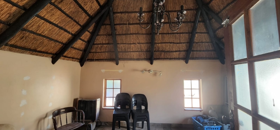 4 Bedroom Property for Sale in Bela Bela Limpopo