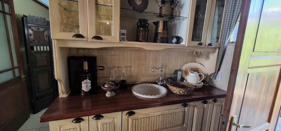 4 Bedroom Property for Sale in Bela Bela Limpopo