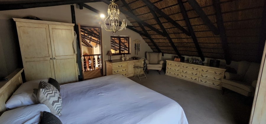4 Bedroom Property for Sale in Bela Bela Limpopo