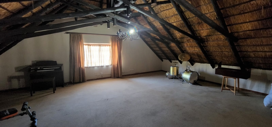 4 Bedroom Property for Sale in Bela Bela Limpopo