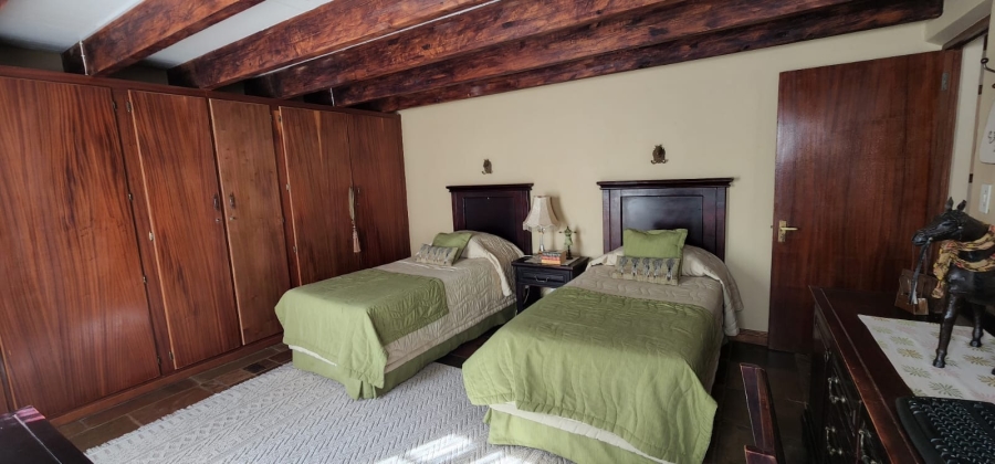 4 Bedroom Property for Sale in Bela Bela Limpopo