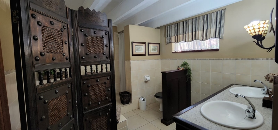 4 Bedroom Property for Sale in Bela Bela Limpopo