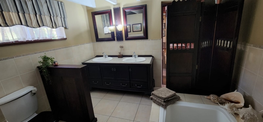 4 Bedroom Property for Sale in Bela Bela Limpopo