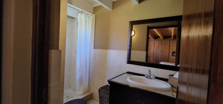 4 Bedroom Property for Sale in Bela Bela Limpopo