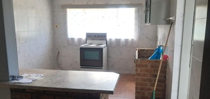 3 Bedroom Property for Sale in Modimolle Limpopo