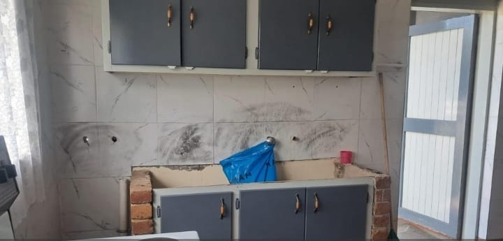 3 Bedroom Property for Sale in Modimolle Limpopo