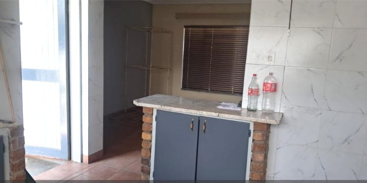 3 Bedroom Property for Sale in Modimolle Limpopo