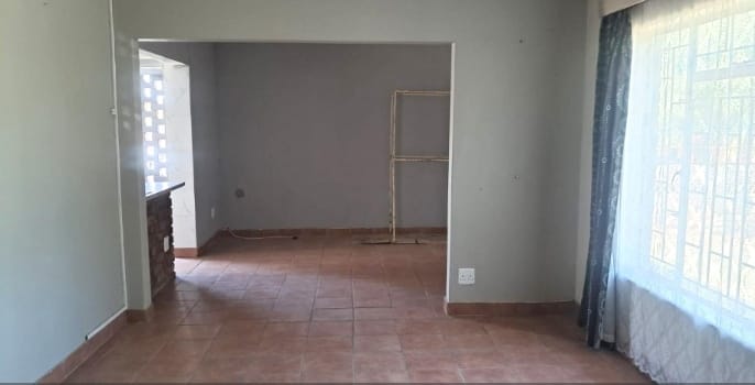 3 Bedroom Property for Sale in Modimolle Limpopo