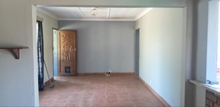 3 Bedroom Property for Sale in Modimolle Limpopo