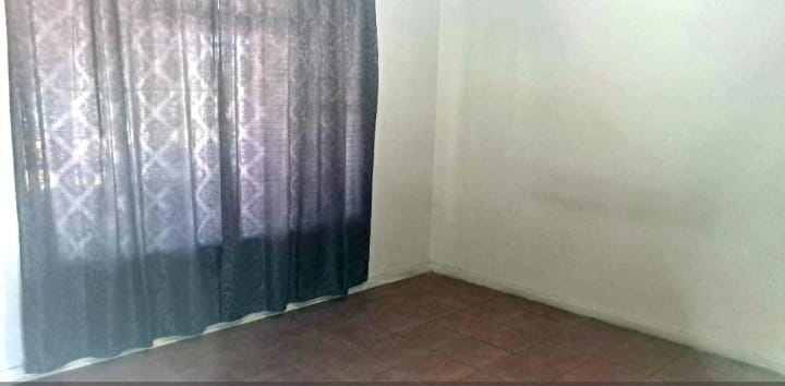 3 Bedroom Property for Sale in Modimolle Limpopo