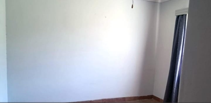 3 Bedroom Property for Sale in Modimolle Limpopo