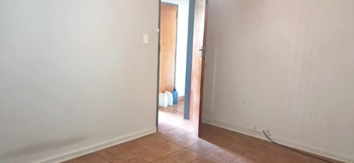 3 Bedroom Property for Sale in Modimolle Limpopo