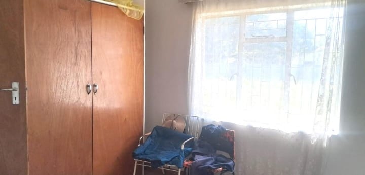 3 Bedroom Property for Sale in Modimolle Limpopo
