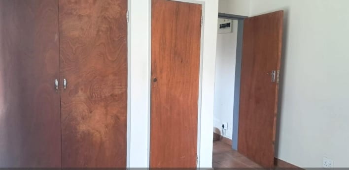 3 Bedroom Property for Sale in Modimolle Limpopo