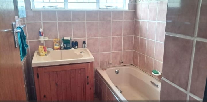 3 Bedroom Property for Sale in Modimolle Limpopo